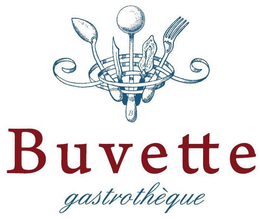 BUVETTE GASTROTHÈQUE trademark