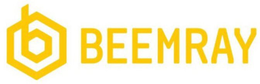 BEEMRAY trademark