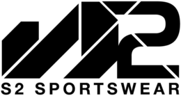 S2 S2 SPORTSWEAR trademark