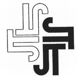 JT JT JT JT trademark
