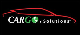 CARGO SOLUTIONS trademark