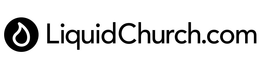 LIQUIDCHURCH.COM trademark