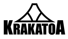 KRAKATOA trademark