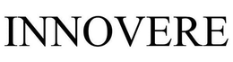 INNOVERE trademark
