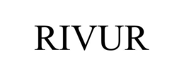 RIVUR trademark