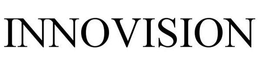 INNOVISION trademark