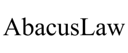 ABACUSLAW trademark