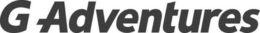 G ADVENTURES trademark