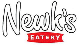 NEWK'S EATERY trademark
