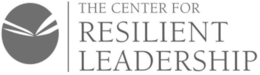 THE CENTER FOR RESILIENT LEADERSHIP trademark