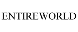 ENTIREWORLD trademark