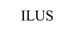 ILUS trademark
