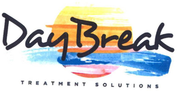 DAYBREAK TREATMENT SOLUTIONS trademark
