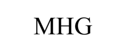 MHG trademark