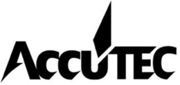 ACCUTEC trademark