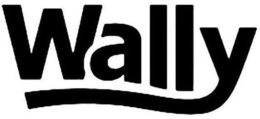 WALLY trademark