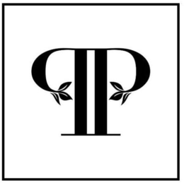 PP trademark