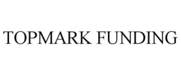 TOPMARK FUNDING trademark