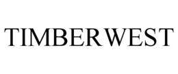 TIMBERWEST trademark