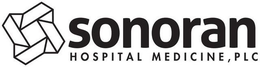 SONORAN HOSPITAL MEDICINE, PLC trademark