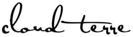 CLOUD TERRE trademark