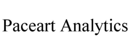 PACEART ANALYTICS trademark