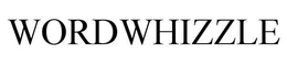 WORDWHIZZLE trademark