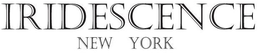 IRIDESCENCE NEW YORK trademark
