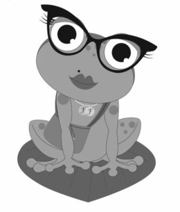 FF trademark