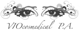 VIOCOSMEDICAL P.A. trademark