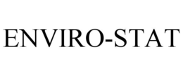 ENVIRO-STAT trademark