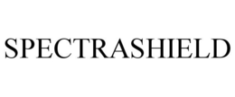 SPECTRASHIELD trademark