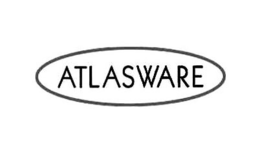 ATLASWARE trademark