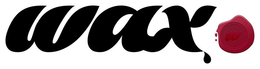 WAX trademark