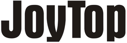 JOYTOP trademark