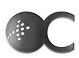 OC trademark