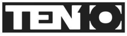 TEN 10 trademark