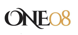 ONE08 trademark