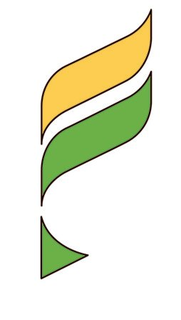 F trademark