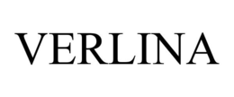 VERLINA trademark