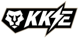KKE trademark