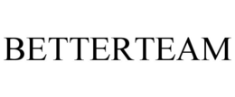BETTERTEAM trademark