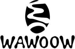 WO WAWOOW trademark