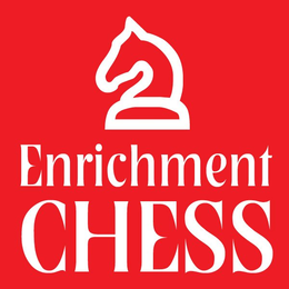 ENRICHMENT CHESS trademark