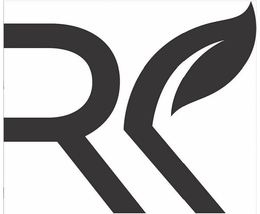 RK trademark