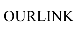 OURLINK trademark