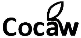 COCAW trademark