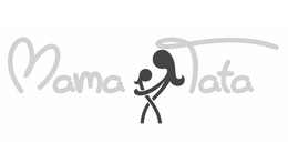 MAMA TATA trademark