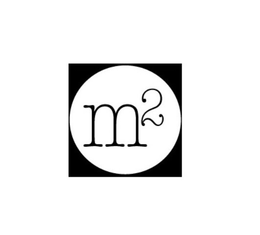 M2 trademark