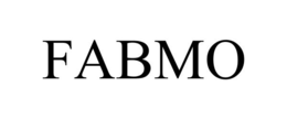 FABMO trademark
